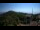 Webcam in Veprinac, 5 km entfernt