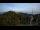 Webcam in Veprinac, 17.2 km