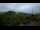 Webcam in Veprinac, 2.6 km entfernt