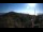Webcam in Veprinac, 1 mi away