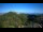 Webcam in Veprinac, 5 km entfernt