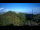 Webcam in Veprinac, 2.6 km