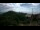 Webcam in Veprinac, 2.9 km entfernt