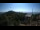 Webcam in Veprinac, 4.3 mi away