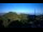Webcam in Veprinac, 2.6 km