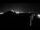 Webcam in Veprinac, 1.9 mi away