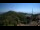 Webcam in Veprinac, 4.9 km