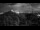 Webcam in Veprinac, 2.5 km entfernt