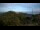 Webcam in Veprinac, 1.1 mi away