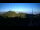 Webcam in Veprinac, 11.1 km entfernt