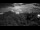 Webcam in Veprinac, 1.9 mi away