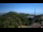 Webcam in Veprinac, 11.1 km