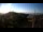 Webcam in Veprinac, 17.2 km