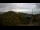 Webcam in Veprinac, 17.2 km entfernt