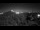 Webcam in Veprinac, 1 mi away