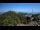 Webcam in Veprinac, 11.1 km