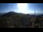 Webcam in Veprinac, 1.9 mi away