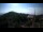 Webcam in Veprinac, 5 km