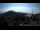 Webcam in Veprinac, 17.2 km