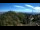 Webcam in Veprinac, 1.4 mi away