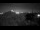 Webcam in Veprinac, 5 km entfernt