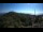Webcam in Veprinac, 2.6 km entfernt