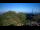 Webcam in Veprinac, 1.4 mi away