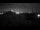 Webcam in Veprinac, 2.5 km