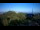 Webcam in Veprinac, 5 km entfernt