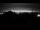 Webcam in Veprinac, 2.5 km
