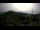 Webcam in Veprinac, 1.9 mi away