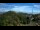 Webcam in Veprinac, 1 mi away