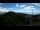 Webcam in Veprinac, 11.1 km entfernt
