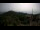 Webcam in Veprinac, 1.4 mi away