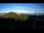 Webcam in Veprinac, 1.9 mi away