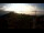 Webcam in Veprinac, 11.4 km