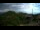 Webcam in Veprinac, 11.1 km
