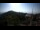 Webcam in Veprinac, 1 mi away