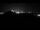 Webcam in Veprinac, 2.6 km entfernt