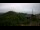 Webcam in Veprinac, 2.5 km entfernt