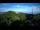 Webcam in Veprinac, 4.9 km