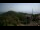 Webcam in Veprinac, 1 mi away