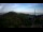 Webcam in Veprinac, 11.1 km entfernt