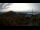 Webcam in Veprinac, 1.9 mi away