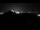 Webcam in Veprinac, 5 km entfernt