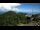 Webcam in Veprinac, 1 mi away