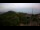Webcam in Veprinac, 1 mi away