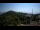 Webcam in Veprinac, 1 mi away