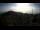 Webcam in Veprinac, 1.9 mi away