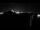 Webcam in Veprinac, 5 km entfernt